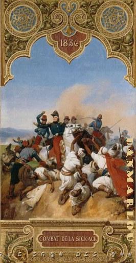 HORACE VERNET (19).jpg